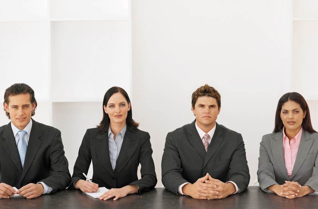 Validation des compétences