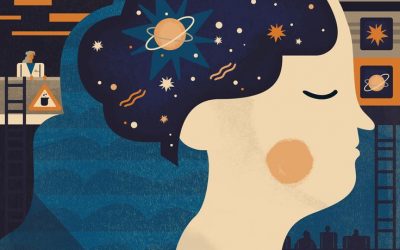 Les tests en entretien de sélection : Un petit tour d’horizon pour s’y retrouver